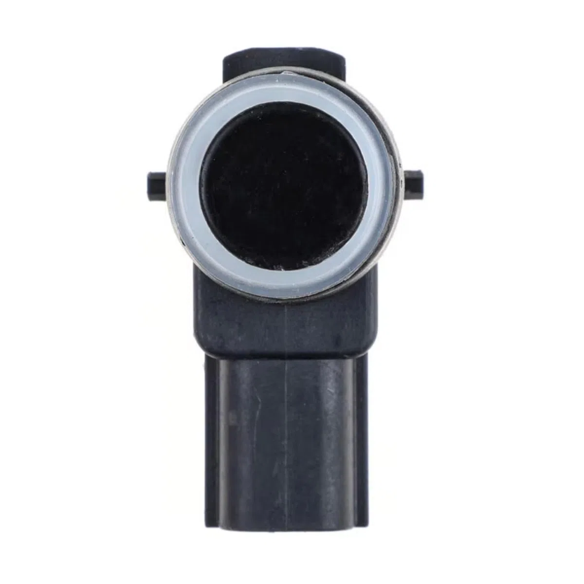 PDC Parking Sensor Per Chevy Per Avalanche ZTL 4WD | 2006 2007 Accessori Assistenza All'inversione Paraurti Sensore Di Parcheggio Di 3Pins PDC 25961404 0263003923(4PCS)