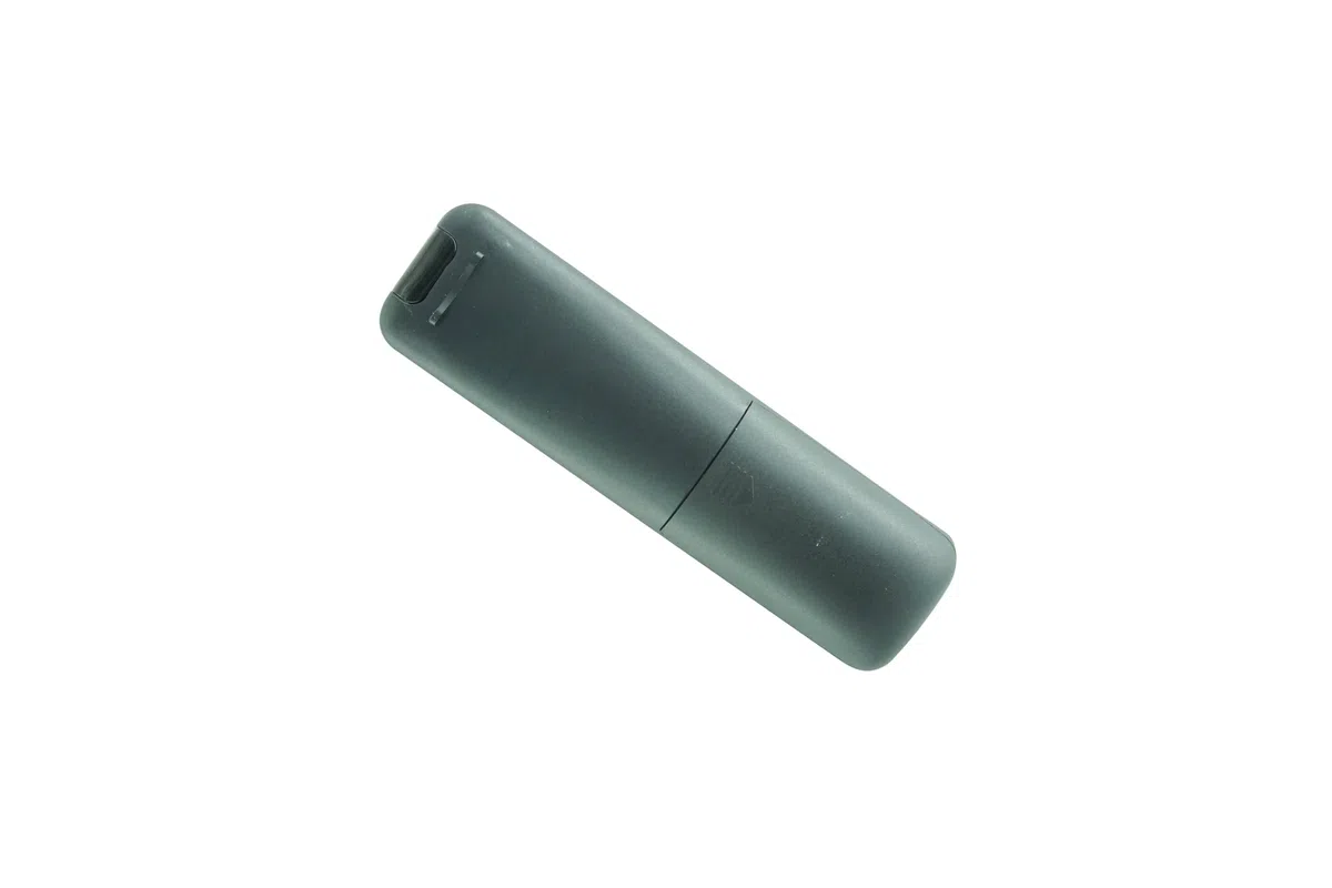 HCDZ Telecomando di ricambio per mini videoproiettore DBPower Native 1080P WiFi (DBPower L23 9000L)