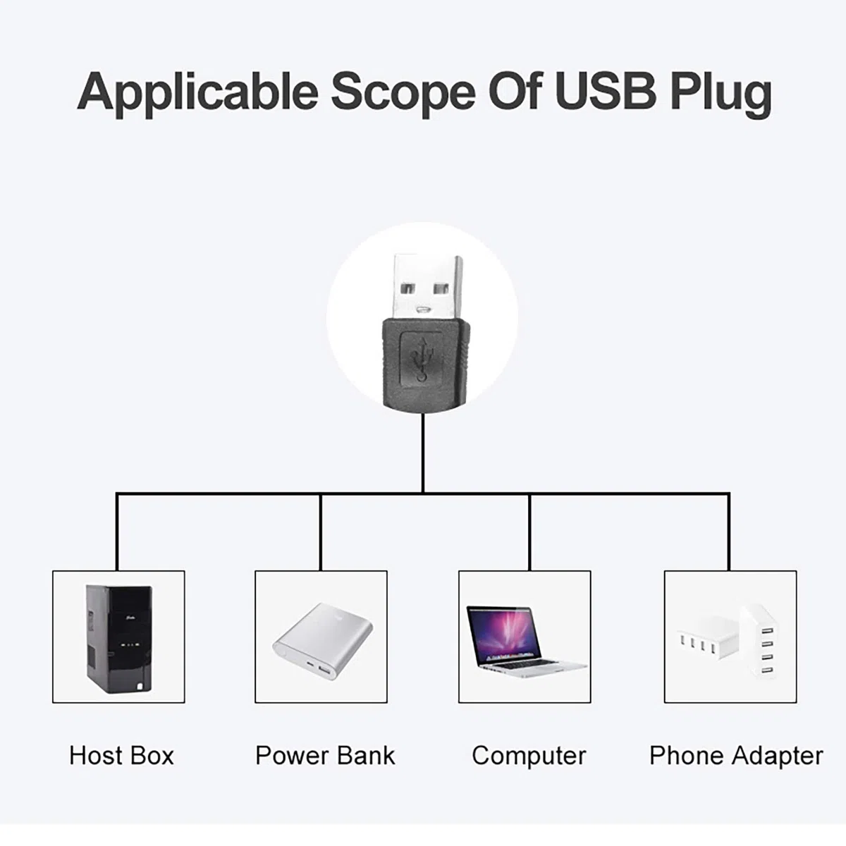 10" La Luce Anello a LED con Supporto per treppiede Regolabile e Supporto del Telefono, Bluetooth Remote Compatibile con iOS Android, per Il Trucco in Diretta di Youtube Video Fotografia