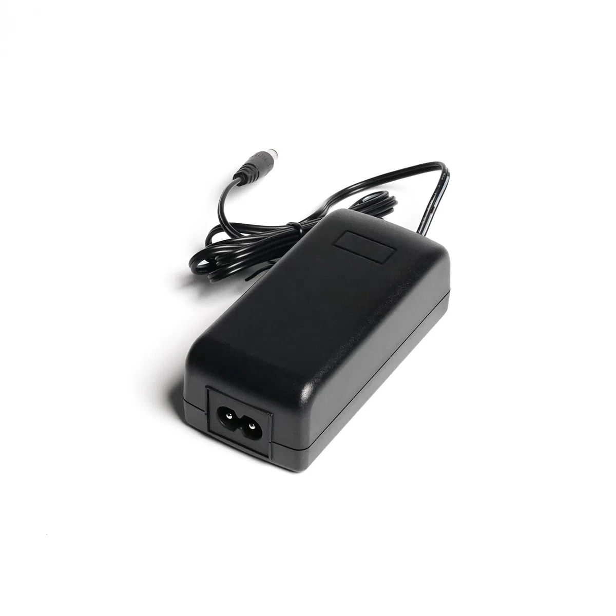Smpl Soundbar 30 W - Supporta Bluetooth, ingresso coassiale, AUX, USB e telecomando, 76.2 cm - Nero