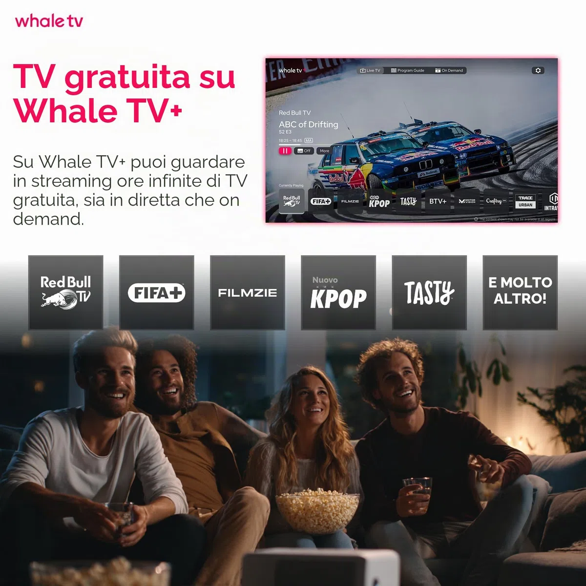 Xgody Gimbal N6 Pro Proiettore Videoproiettore Compatibile con Netflix, FHD 1080P Nativo Bluetooth, Calibrazione automatica dello schermo e controllo vocale, 700 ANSI Luminosità, WiFi 6
