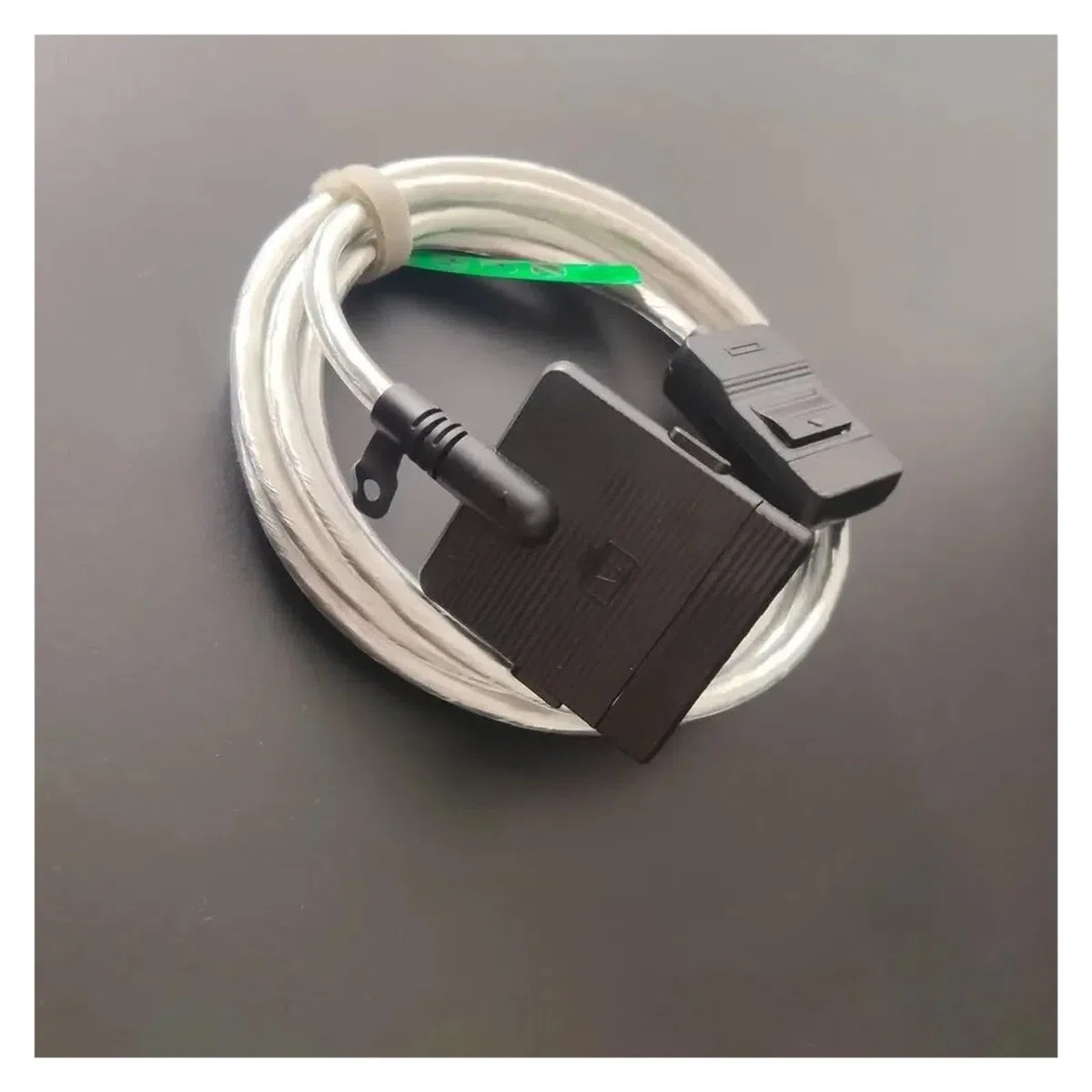 2,5 m, compatibile con Samsung, cavo One Connect | BN39-02903A QN55S95CAT QN65S95CAT QN77S95CAT QA65S95CAW