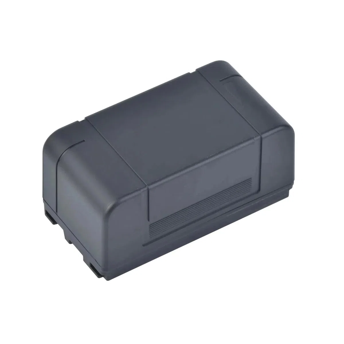 Batteria Di Ricambio For Fotocamera Ni-Mh NP-77H NP 77H NP77H Da 4200 MAh, Compatibile Con Sony, For NP-66 NP-67 NP-68 NP-77 NP-98 NP-77H NP-55(3 Battery Set)