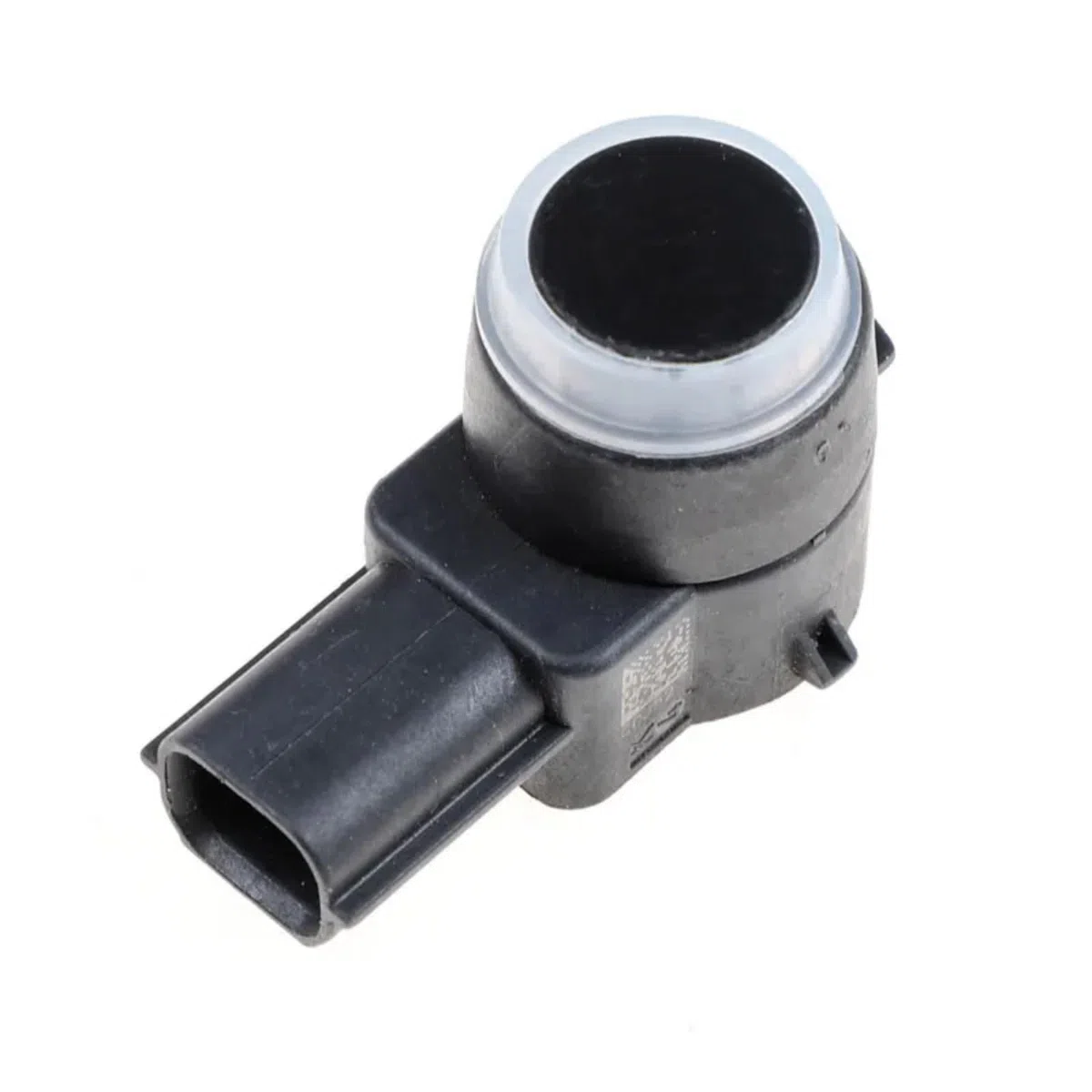 PDC Parking Sensor Per Chevy Per Avalanche ZTL 4WD | 2006 2007 Accessori Assistenza All'inversione Paraurti Sensore Di Parcheggio Di 3Pins PDC 25961404 0263003923(4PCS)