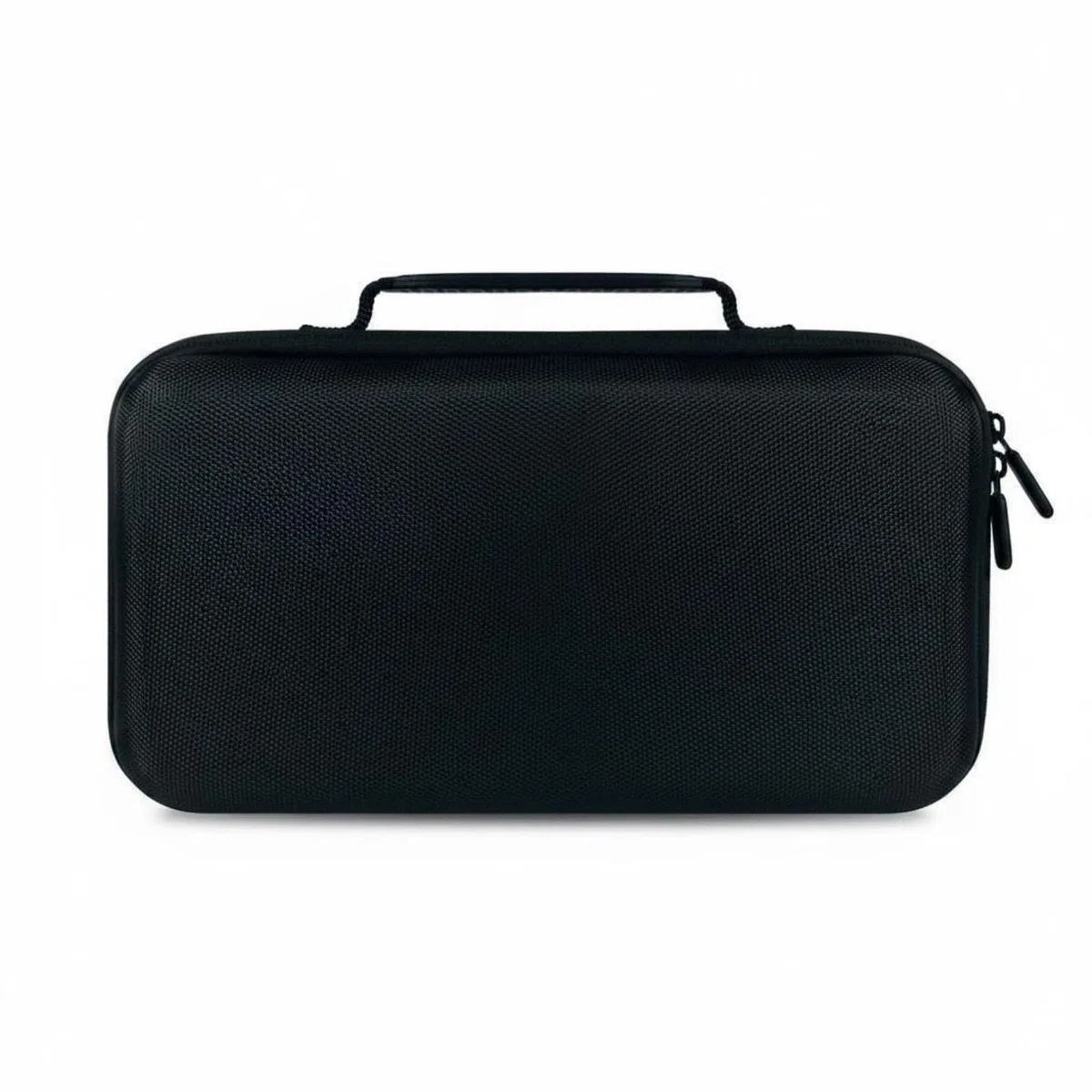 Custodia Rigida Resistente Alla Pressione Borsa da Trasporto Antiurto per Viaggio, Archiviazione