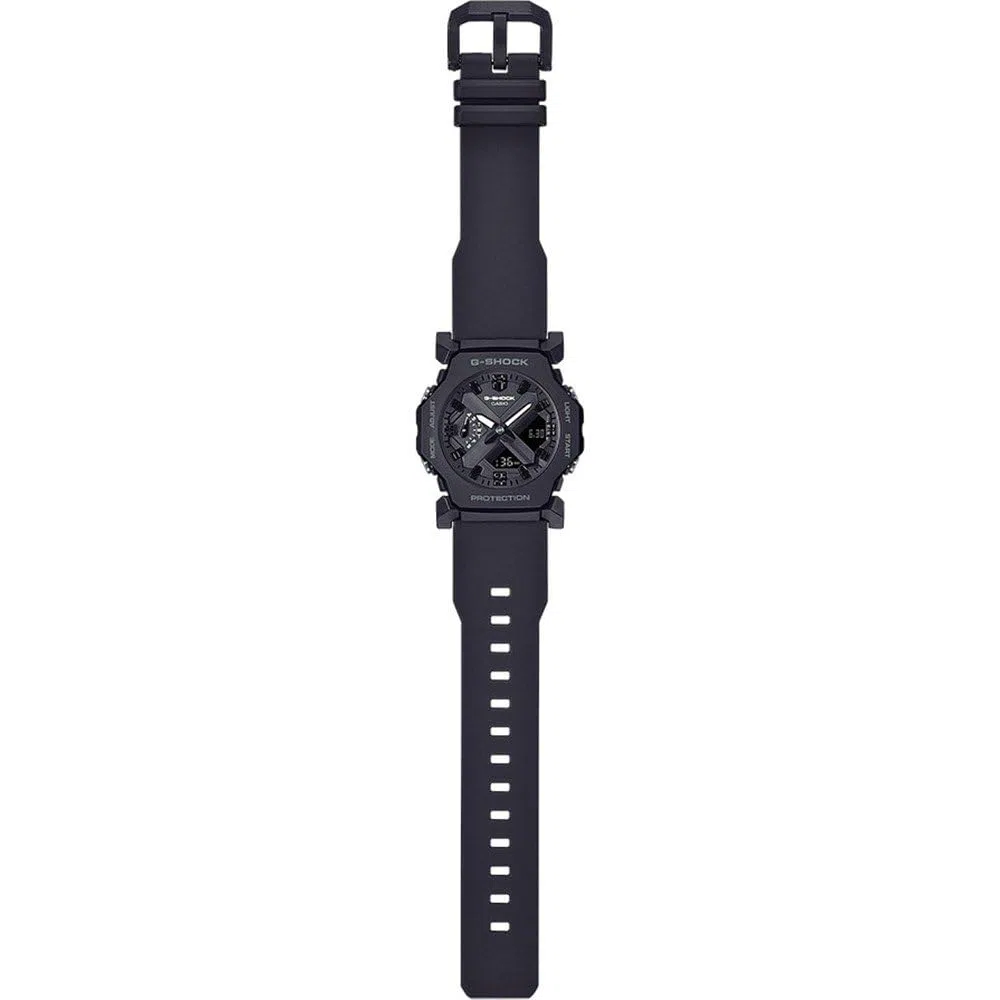Casio G-Shock Classic GA-2300-1AER Orologio da polso uomo
