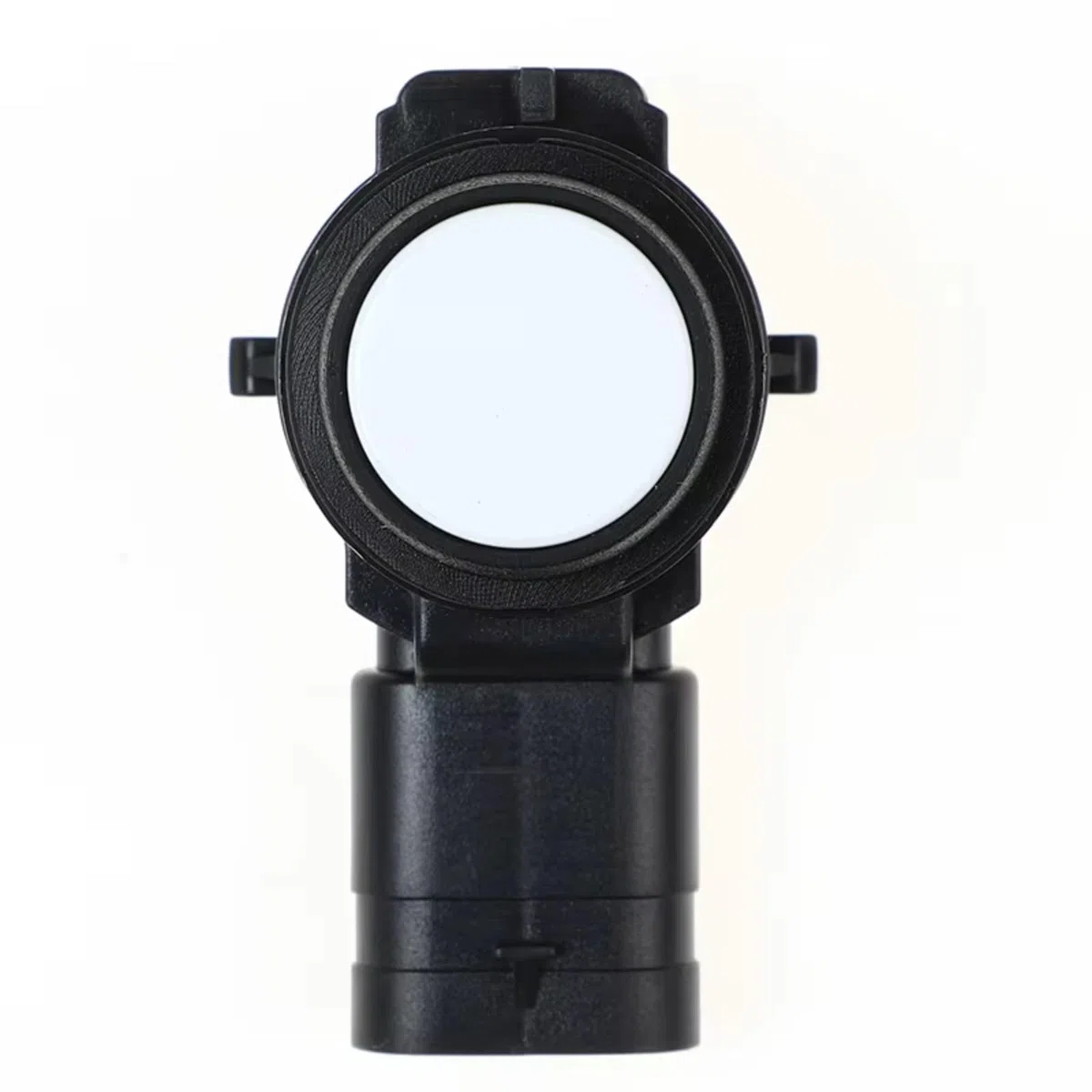 PDC Parking Sensor Per BMW F31 F34 F32 F33 F36 Sensore PDC | Sensore di parcheggio Parktronic per parcheggio PDC per auto Sensore di parcheggio Parktronic 66209261587(4 pcs)
